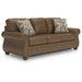 Chasemore Sofa Sleeper - Dream Home Furniture & Mattress (Waite Park, MN)