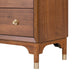 Hepburne Chest - Dream Home Furniture & Mattress (Waite Park, MN)