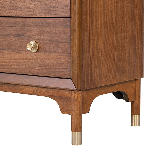 Hepburne Dresser - Dream Home Furniture & Mattress (Waite Park, MN)