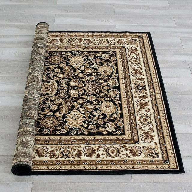 Shinta Area Rug - Dream Home Furniture & Mattress (Waite Park, MN)