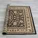Shinta Area Rug - Dream Home Furniture & Mattress (Waite Park, MN)