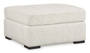 Chessington Living Room Set - Dream Home Furniture & Mattress (Waite Park, MN)