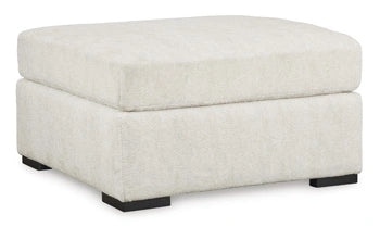 Chessington Living Room Set - Dream Home Furniture & Mattress (Waite Park, MN)