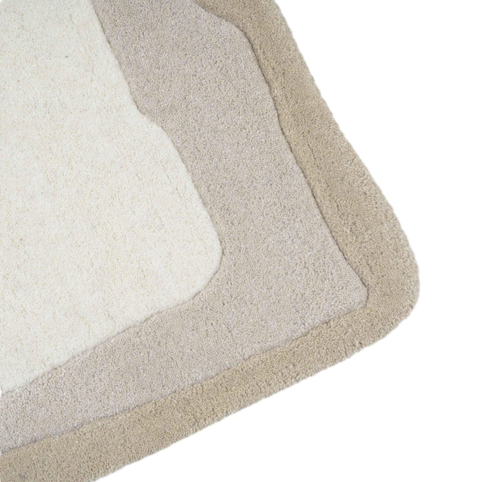 Tarba Floor Rug