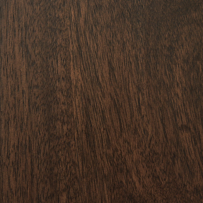 Korestone Coffee Table - Dream Home Furniture & Mattress (Waite Park, MN)