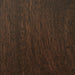 Korestone Coffee Table - Dream Home Furniture & Mattress (Waite Park, MN)