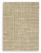 Janston Rug - Dream Home Furniture & Mattress (Waite Park, MN)