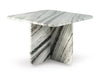 Baretton Accent Coffee Table - Dream Home Furniture & Mattress (Waite Park, MN)