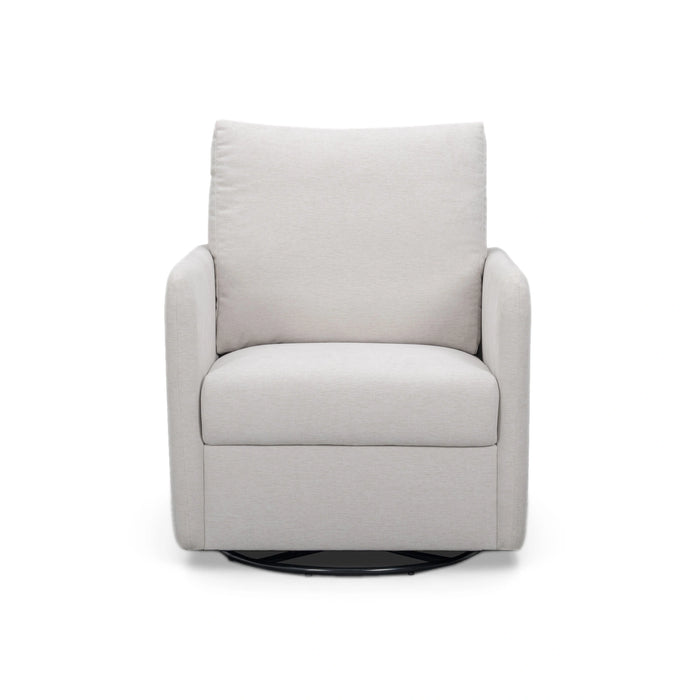 Nancy Nursing Chair
