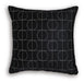 Kydner Pillow (Set of 4) - Dream Home Furniture & Mattress (Waite Park, MN)
