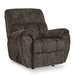 Stayfish Recliner - Dream Home Furniture & Mattress (Waite Park, MN)