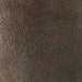 Jedwick Vase - Dream Home Furniture & Mattress (Waite Park, MN)