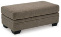 Stonemeade Living Room Set - Dream Home Furniture & Mattress (Waite Park, MN)