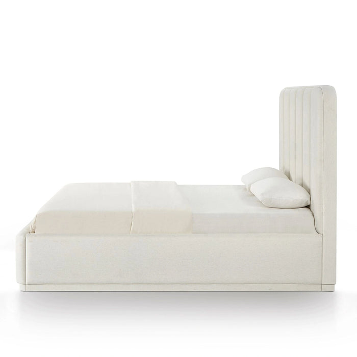 Parker Bed