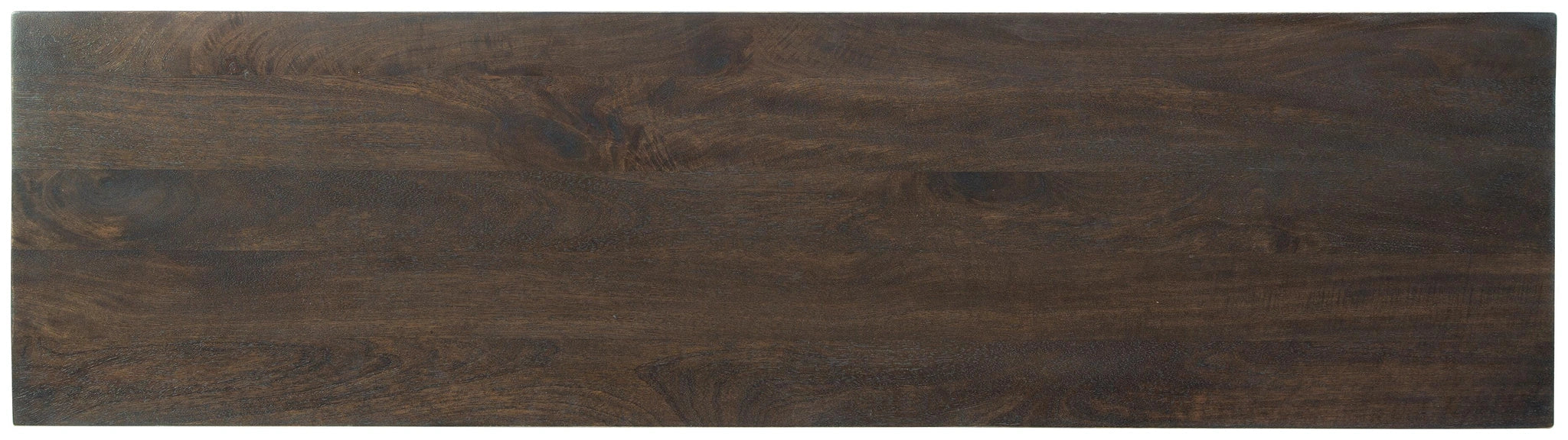 Elinmore Accent Cabinet - Dream Home Furniture & Mattress (Waite Park, MN)