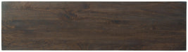 Elinmore Accent Cabinet - Dream Home Furniture & Mattress (Waite Park, MN)