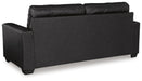 Barlin Mills Sofa Sleeper - Dream Home Furniture & Mattress (Waite Park, MN)