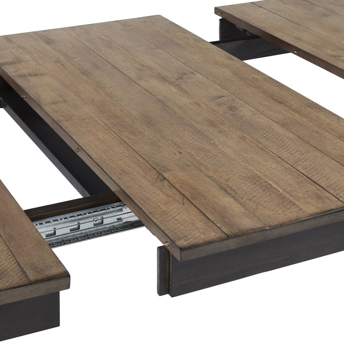 Beacon Dining Table