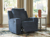 Danum Recliner - Dream Home Furniture & Mattress (Waite Park, MN)