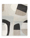 Edrickhill 8' x 10' Rug - Dream Home Furniture & Mattress (Waite Park, MN)