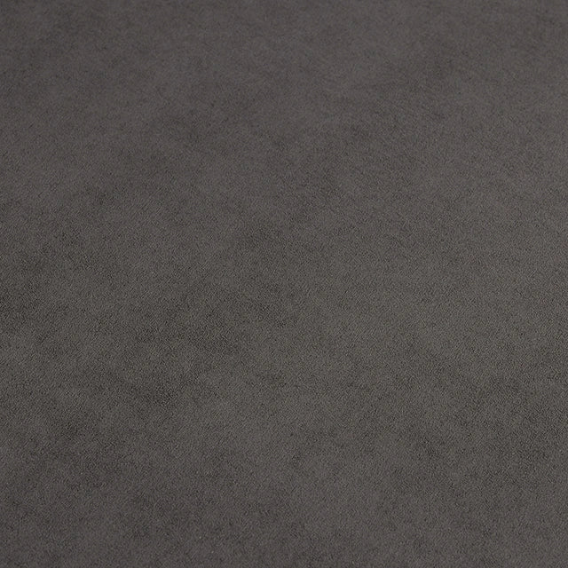 Napanee Armless Chair - Dream Home Furniture & Mattress (Waite Park, MN)