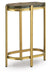 Porterville Accent Table - Dream Home Furniture & Mattress (Waite Park, MN)
