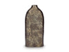 Wallmond Vase - Dream Home Furniture & Mattress (Waite Park, MN)