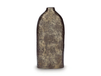 Wallmond Vase - Dream Home Furniture & Mattress (Waite Park, MN)