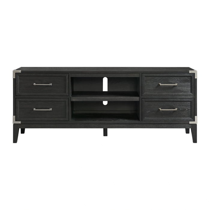 Laguna 70" TV Console