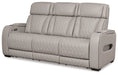 Boyington Living Room Set - Dream Home Furniture & Mattress (Waite Park, MN)