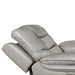 Cody Dual-Power Recliner - Dream Home Furniture & Mattress (Waite Park, MN)