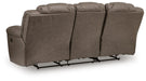 Lowilla Living Room Set - Dream Home Furniture & Mattress (Waite Park, MN)