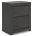Fraluna Bedroom Set - Dream Home Furniture & Mattress (Waite Park, MN)
