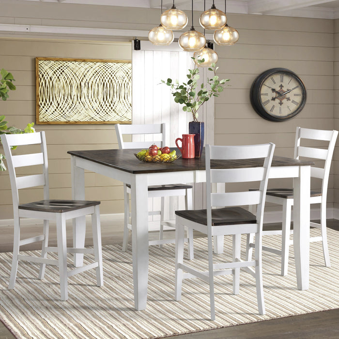 Kona Counter Table