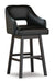 Tallenger Bar Stool Set - Dream Home Furniture & Mattress (Waite Park, MN)