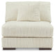 Lindyn Sectional with Chaise - Dream Home Furniture & Mattress (Waite Park, MN)