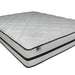 Laken Full Mattress - Dream Home Furniture & Mattress (Waite Park, MN)