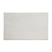 Sutton 5 Pc Dining Table Set - Dream Home Furniture & Mattress (Waite Park, MN)
