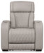 Boyington Living Room Set - Dream Home Furniture & Mattress (Waite Park, MN)