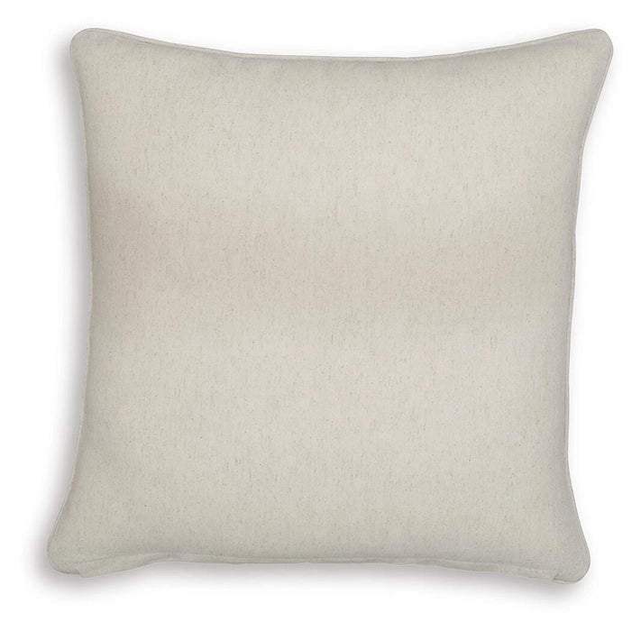 Viveka Pillow (Set of 4) - Dream Home Furniture & Mattress (Waite Park, MN)