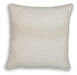 Viveka Pillow (Set of 4) - Dream Home Furniture & Mattress (Waite Park, MN)