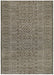 Merrittman Area Rug - Dream Home Furniture & Mattress (Waite Park, MN)