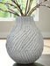 Shelvie Vase - Dream Home Furniture & Mattress (Waite Park, MN)