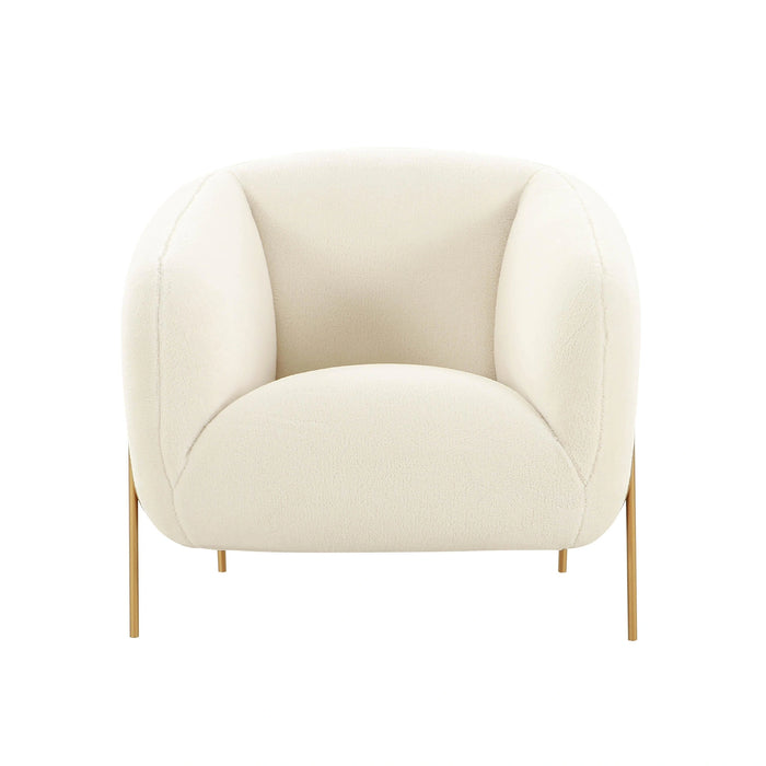Kandra Accent Chair