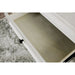 Sutton 5 Pc Dining Table Set - Dream Home Furniture & Mattress (Waite Park, MN)