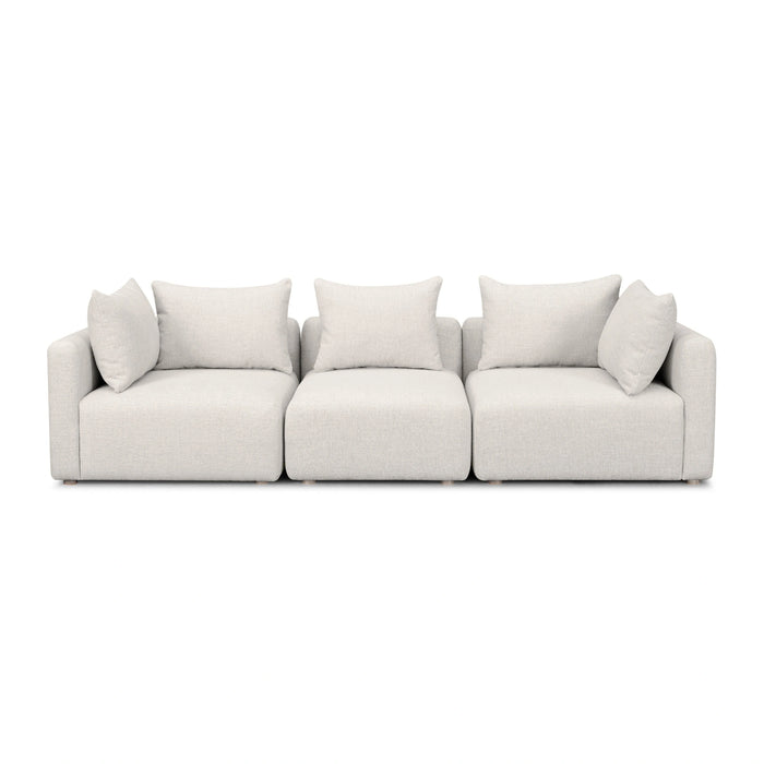 Hangover 112.5" Sofa