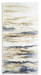 Joely Wall Art - Dream Home Furniture & Mattress (Waite Park, MN)
