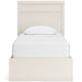 Stelsie Bed - Dream Home Furniture & Mattress (Waite Park, MN)