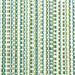 Nora Pillow (2/Box) - Dream Home Furniture & Mattress (Waite Park, MN)