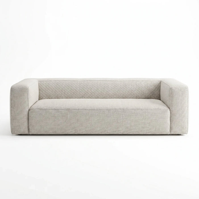 Aurora 90" Sofa